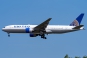 Boeing 777-222/ER